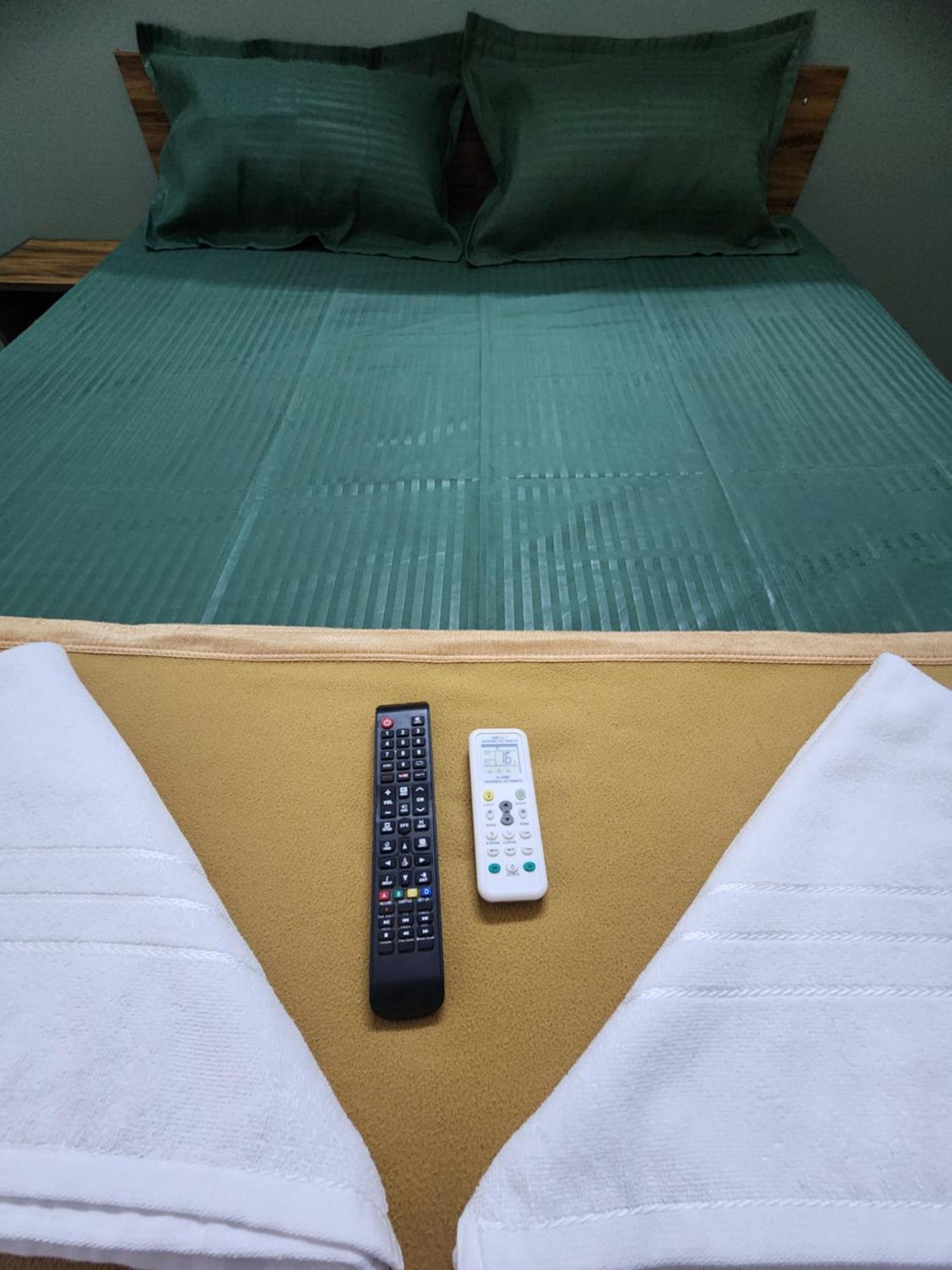 Squarstay Bangalore Extérieur photo